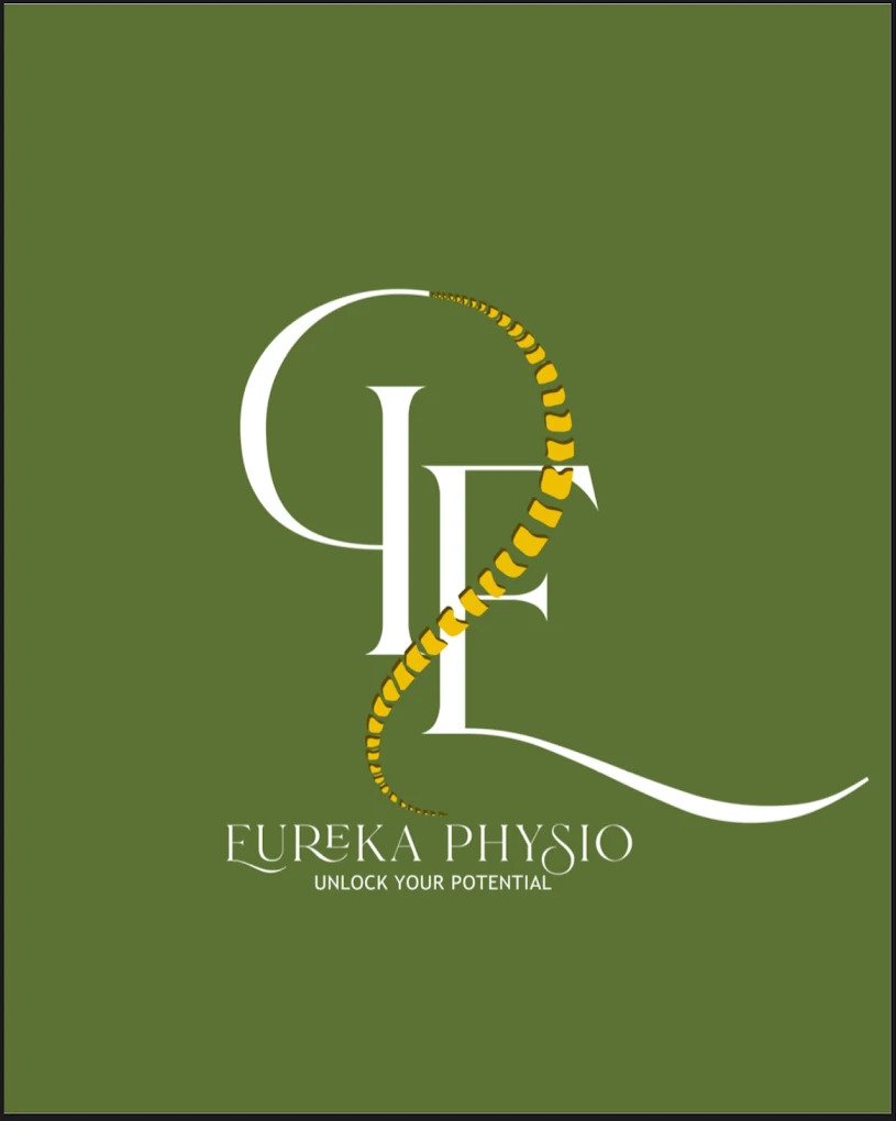 Dr Bushra Ansari Best Physiotheray